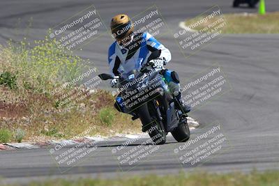 media/Apr-20-2024-Fastrack Riders (Sat) [[9a69092fae]]/Level 1/140pm (Turn 4a)/